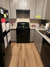 631 Highline Dr, Unit 631 in Clifton, CO - Building Photo - Building Photo