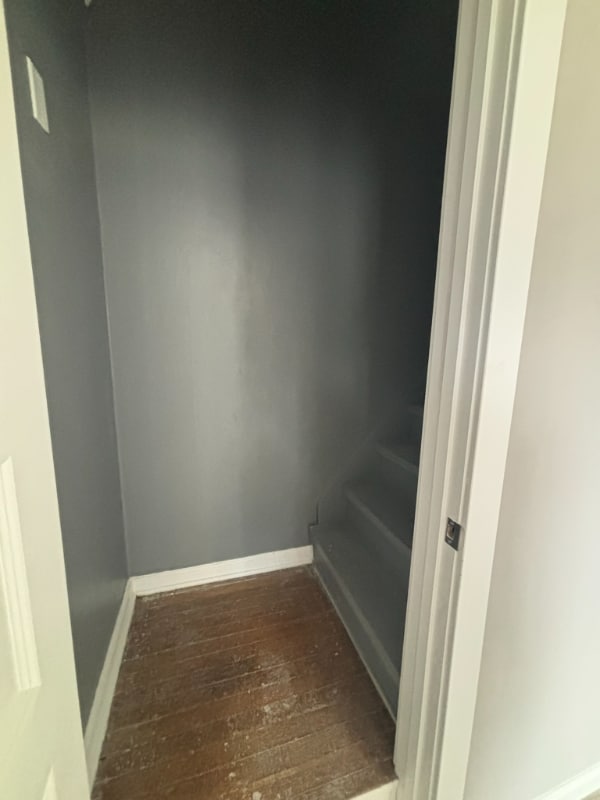 5433 Norton Ave in Kansas City, MO - Building Photo - Building Photo