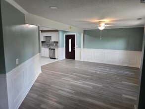 3260 Broughton St in Orangeburg, SC - Building Photo - Building Photo