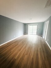 4431 Holly Tree Rd in Wilmington, NC - Building Photo - Building Photo