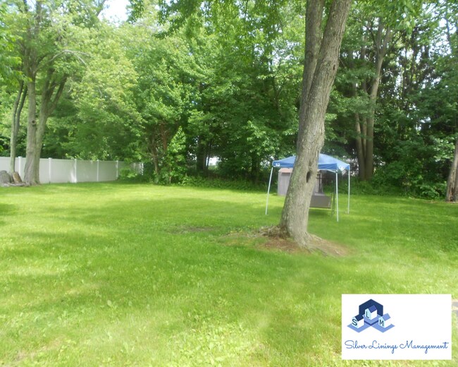 94 Hurd St in Fitchburg, MA - Building Photo - Building Photo