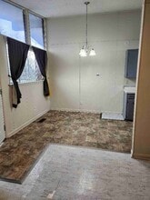 212 Sierra Madre Dr in North Little Rock, AR - Foto de edificio - Building Photo