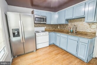 1318 N Walnut St in Wilmington, DE - Building Photo - Building Photo