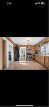 314 Andrews Ave in Detroit Lakes, MN - Building Photo - Building Photo