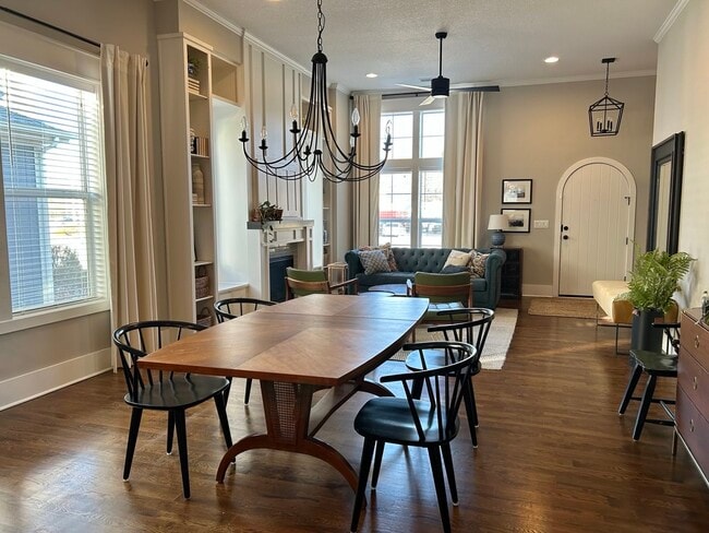 405 E 32nd Ave in Kansas City, MO - Building Photo - Building Photo