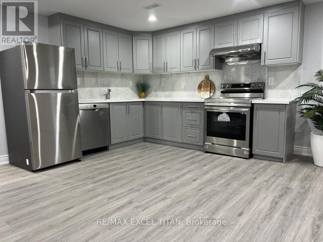 property at 42 Stilton Ave