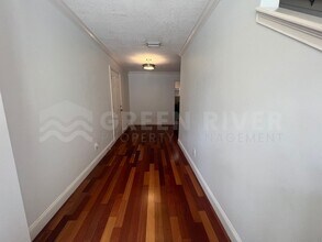 174 Eventide Drive in Fleming Island, FL - Building Photo - Building Photo