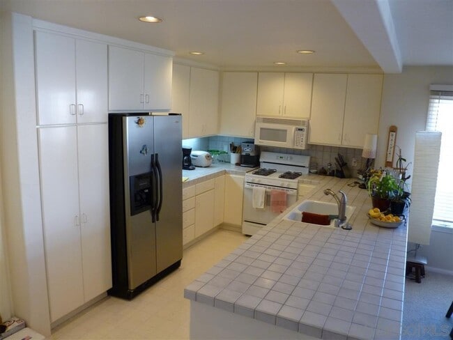 717 Nantasket Ct in San Diego, CA - Building Photo - Building Photo