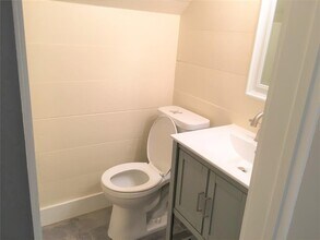 6200 Victor St-Unit -1/2 in Dallas, TX - Building Photo - Building Photo