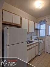 634 W Barry Ave, Unit N3 in Chicago, IL - Building Photo - Building Photo