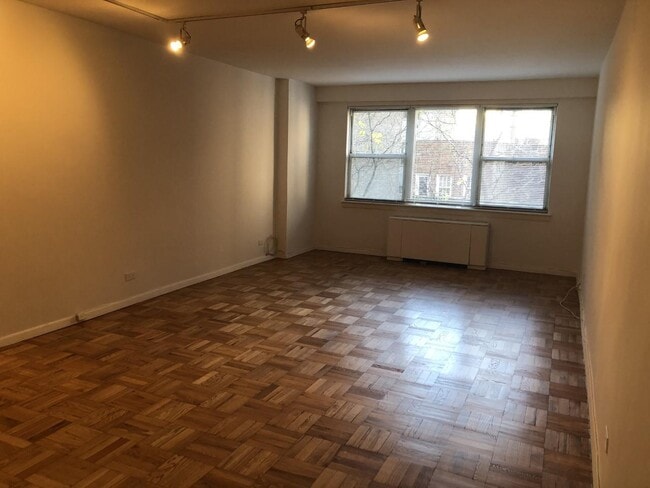 property at 155 E 34th St