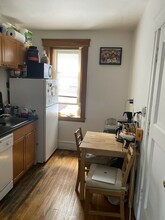 91 Hancock St, Unit 2 in Cambridge, MA - Building Photo - Building Photo