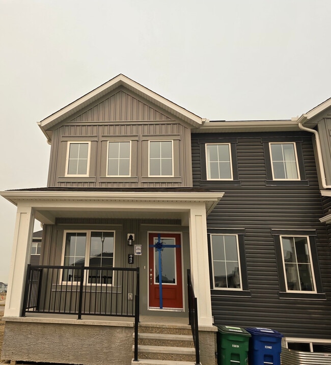 property at 442 Osborne Dr SW
