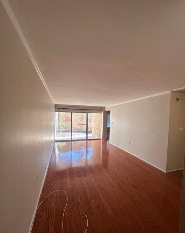 430 Girard St in Gaithersburg, MD - Building Photo - Building Photo