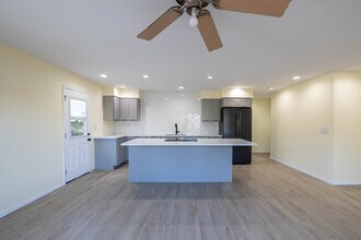 68-1878-1878 Pau Nani St in Waikoloa, HI - Building Photo - Building Photo