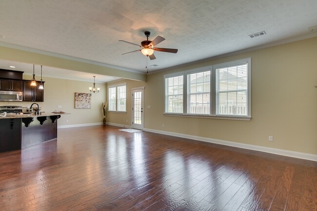 5458 Everlook Cir in Evans, GA - Building Photo - Building Photo