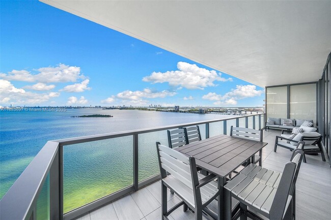 property at 788 NE 23rd St