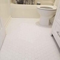 2207 Brunt St photo'