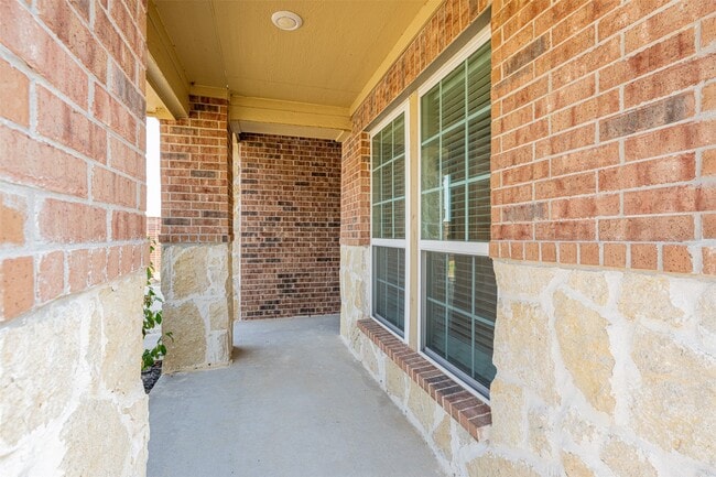 property at 11234 Victoria Hollow Trace