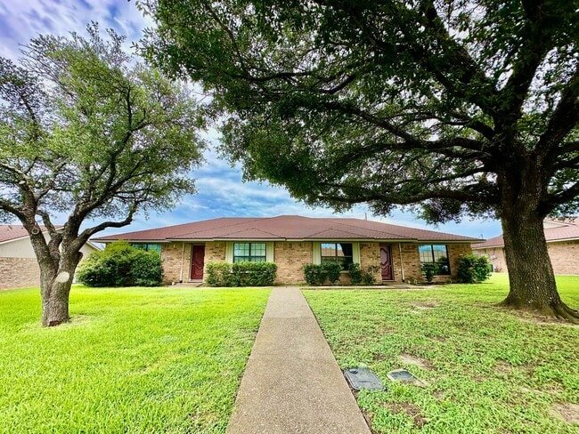 property at 225-227-227 Kettler Dr