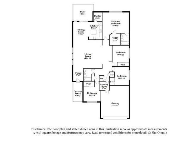 425 Centroloma St in San Antonio, TX - Building Photo - Building Photo