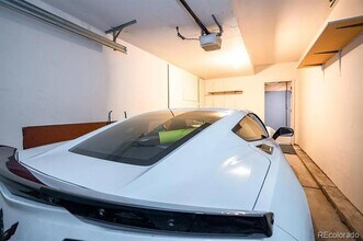 8280 S Fillmore Way in Centennial, CO - Building Photo - Building Photo