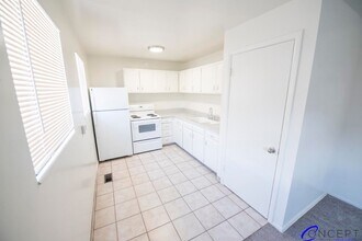 421 E 6th Ave in Salt Lake City, UT - Building Photo - Building Photo