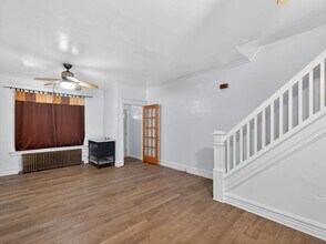 608 Park St in Allentown, PA - Building Photo - Building Photo