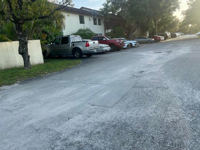 3303 Kirk Rd in Lake Worth Beach, FL - Building Photo - Building Photo