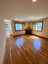 3614 35th Ave S in Seattle, WA - Building Photo - Building Photo