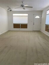 99-1354-1354 Halawa Heights Rd in Aiea, HI - Building Photo - Building Photo