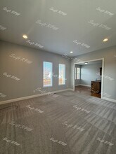 7532 McCoy St in Shawnee, KS - Building Photo - Building Photo