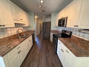 338 Old Walnut Branch in North Augusta, SC - Building Photo - Building Photo