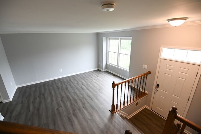 462 Watson Ct in Glen Burnie, MD - Building Photo - Building Photo