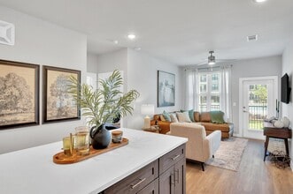 The Delta Pearland in Pearland, TX - Building Photo - Building Photo
