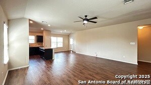 9823 Marbach Pass in San Antonio, TX - Building Photo - Building Photo