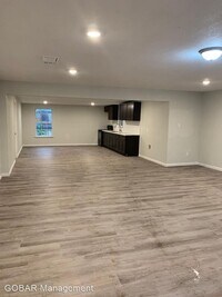 4906 Paradise Ln photo'