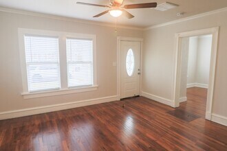 2804 Ryan Ave in Fort Worth, TX - Building Photo - Building Photo