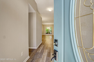 12016 Shooting Star Ct in Jacksonville, FL - Building Photo - Building Photo
