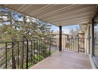 10211 Cedar Lk Rd S photo'