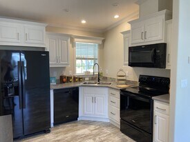 1405 82nd Ave in Vero Beach, FL - Building Photo