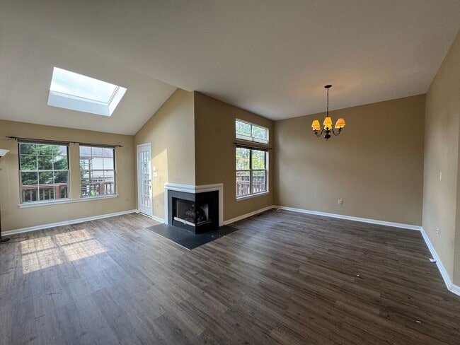 7801 Flager Cir in Manassas, VA - Building Photo - Building Photo