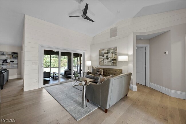 property at 2003 Timberline Dr