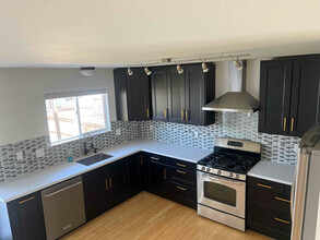 4935 Apollo Bay Dr in Littleton, CO - Foto de edificio - Building Photo