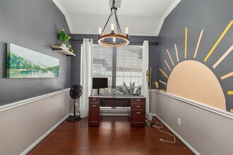 723 Avery Dr in Sugar Land, TX - Building Photo - Building Photo