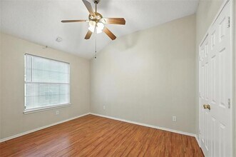 1358 Mill Crossing in Garland, TX - Building Photo - Building Photo