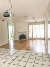 11855 Nebraska Ave in Los Angeles, CA - Building Photo - Building Photo