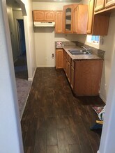 9300 S Main St in Los Angeles, CA - Building Photo - Building Photo