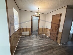 8401 Woodview Dr N in Sherwood, AR - Building Photo - Building Photo