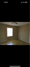 44517 Cedar Ave in Lancaster, CA - Building Photo - Building Photo